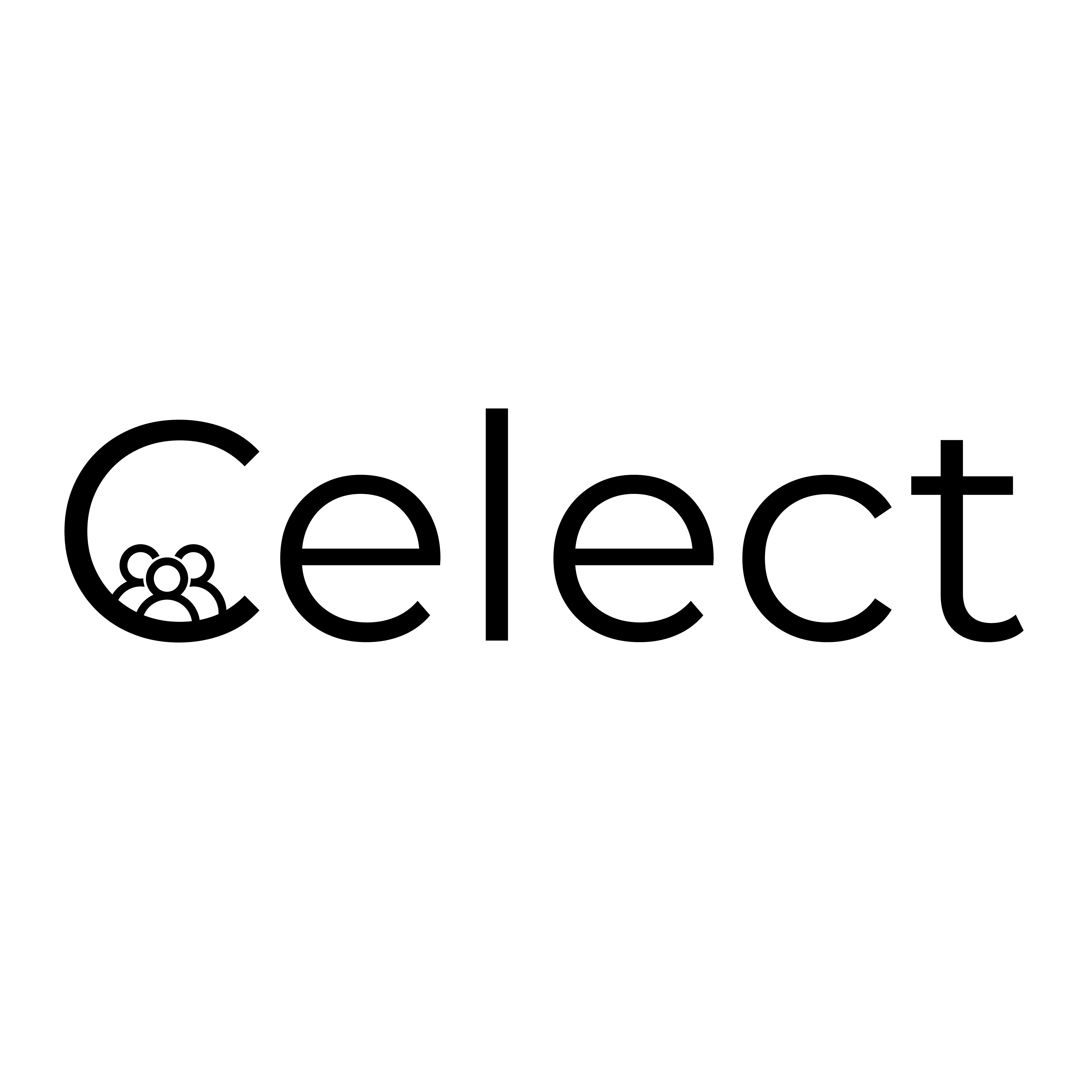 Celect Logo