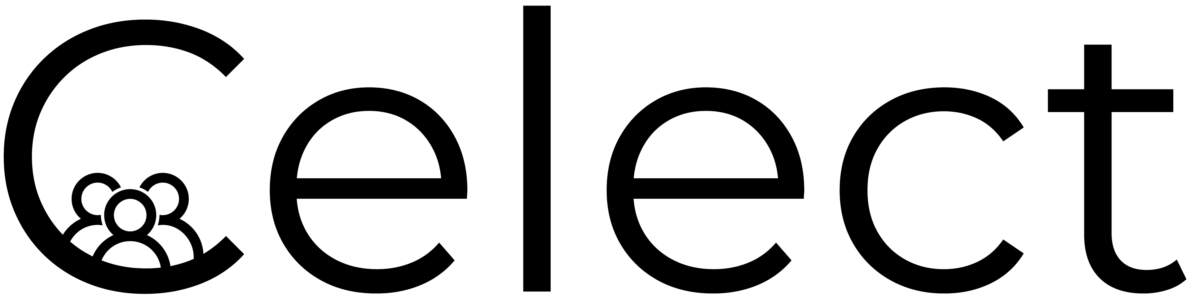 Celect Logo