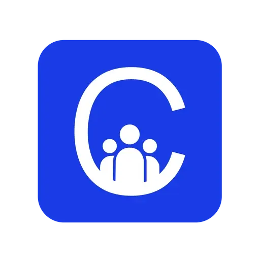 Celect logo