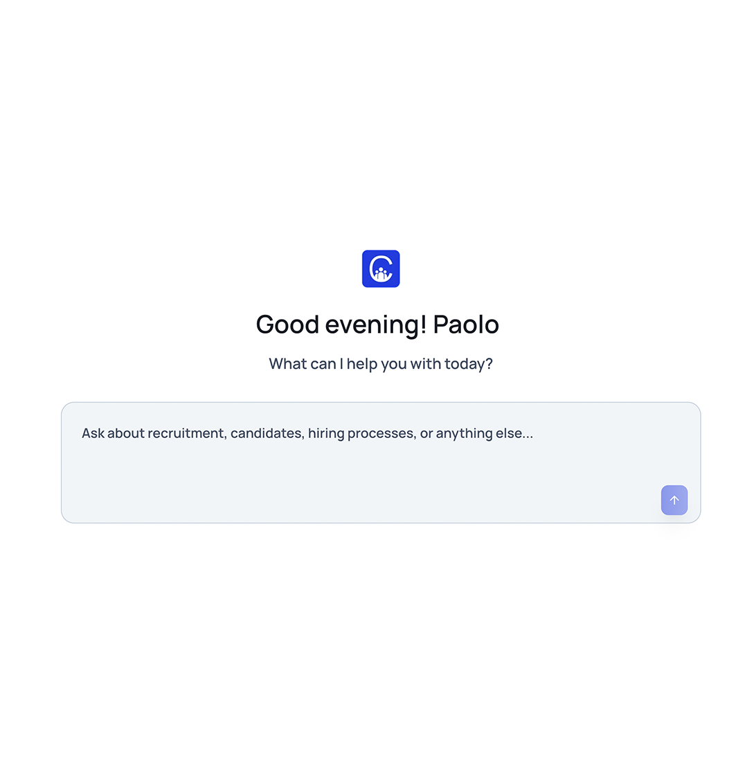 Celect AI Autopilot - Celect AI Feature