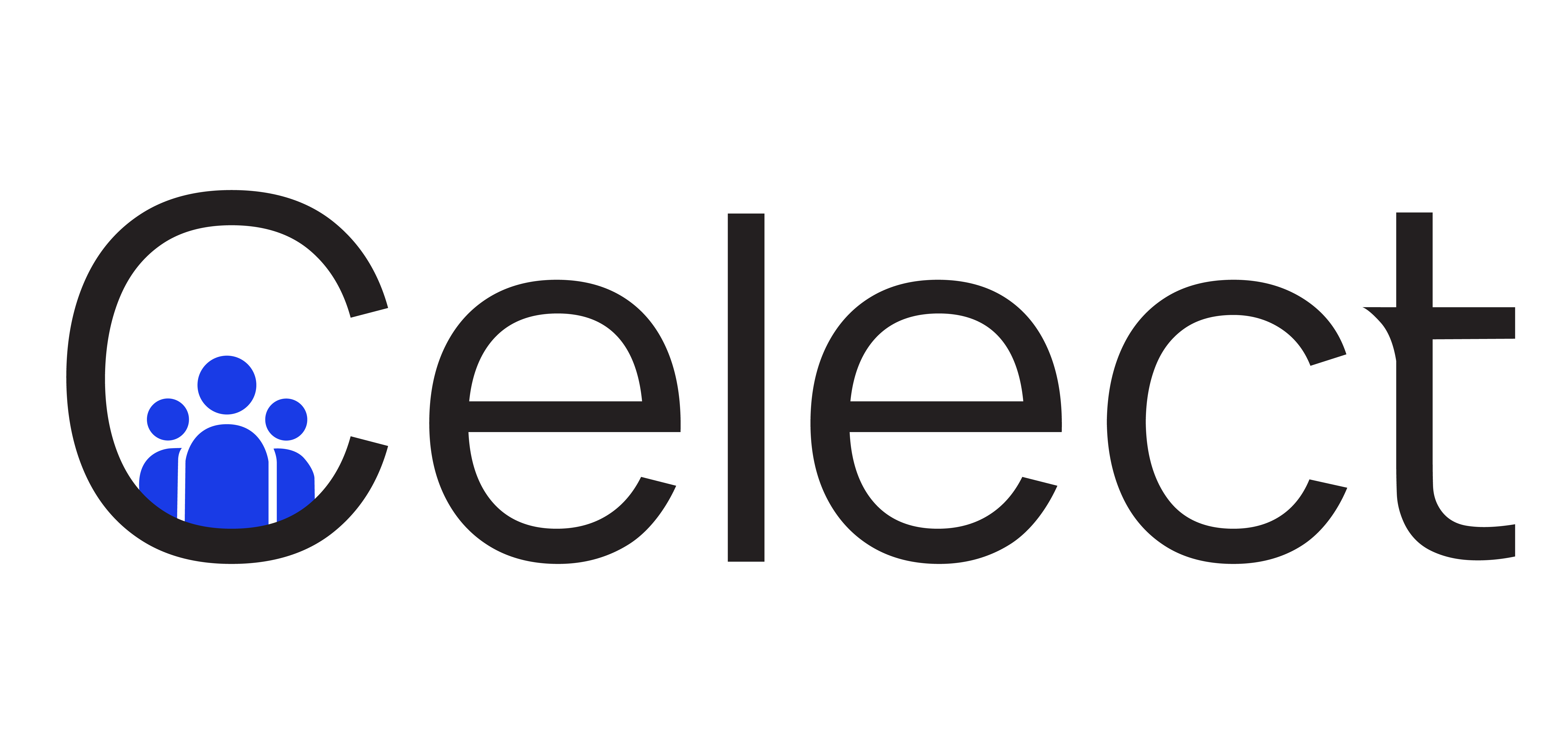 Celect Logo